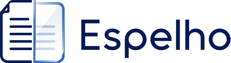 Espelho